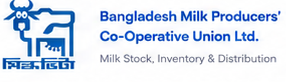 Milk Vita Patiya